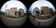 パノラマのサムネイル画像