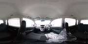 360°物件画像1