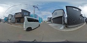 パノラマのサムネイル画像