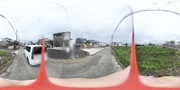 パノラマのサムネイル画像