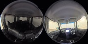 360°物件画像1
