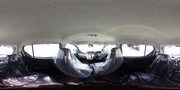 360°物件画像1