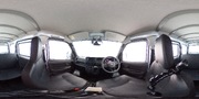 360°物件画像1