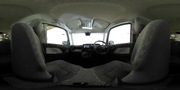 360°物件画像1