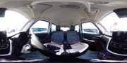 360°物件画像3