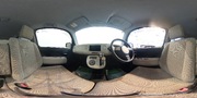 360°物件画像1