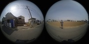 パノラマのサムネイル画像