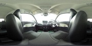 360°物件画像1