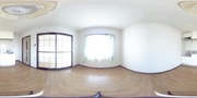 ダイニング