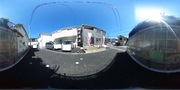 パノラマのサムネイル画像