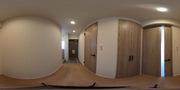 パノラマのサムネイル画像