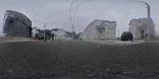 パノラマのサムネイル画像