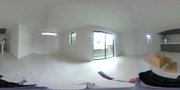 パノラマのサムネイル画像