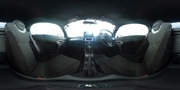 360°物件画像1