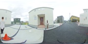 パノラマのサムネイル画像