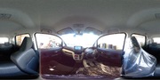 360°物件画像1