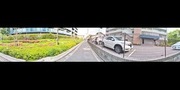 パノラマのサムネイル画像