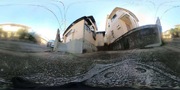 パノラマのサムネイル画像