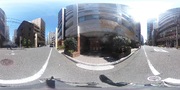 パノラマのサムネイル画像