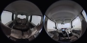 360°物件画像1