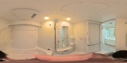 パノラマのサムネイル画像