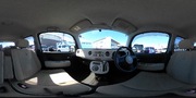 360°物件画像1