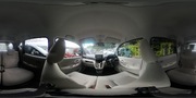 360°物件画像1