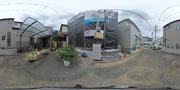 パノラマのサムネイル画像
