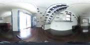 パノラマのサムネイル画像