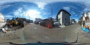 パノラマのサムネイル画像