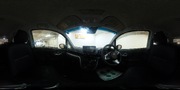 360°物件画像1