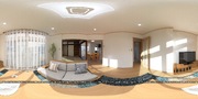 パノラマのサムネイル画像