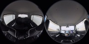 360°物件画像1