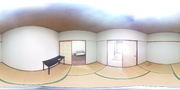 パノラマのサムネイル画像