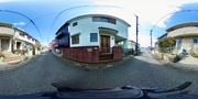 パノラマのサムネイル画像