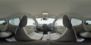360°物件画像1