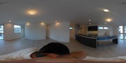 パノラマのサムネイル画像
