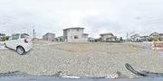 パノラマのサムネイル画像