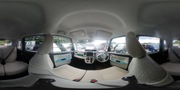 360°物件画像1