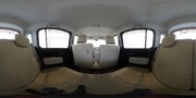 360°物件画像2