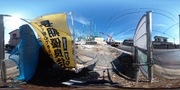 パノラマのサムネイル画像