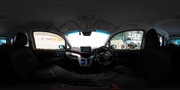 360°物件画像1