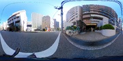 パノラマのサムネイル画像