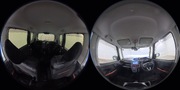 360°物件画像1