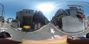 パノラマのサムネイル画像