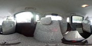 360°物件画像1