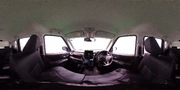 360°物件画像1