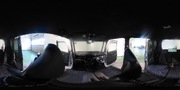 360°物件画像1