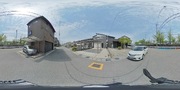 パノラマのサムネイル画像