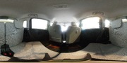 360°物件画像2